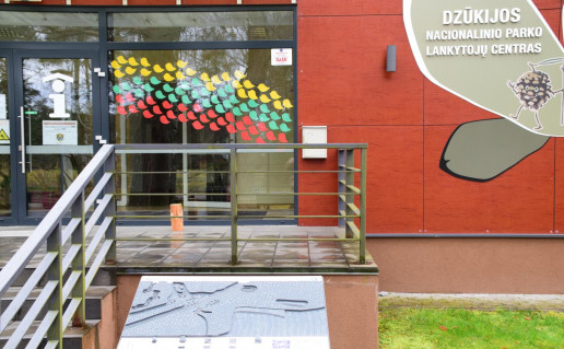 31_LC Marcinkonyse 2 (1).jpg